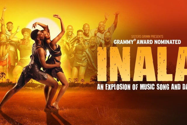 Inala