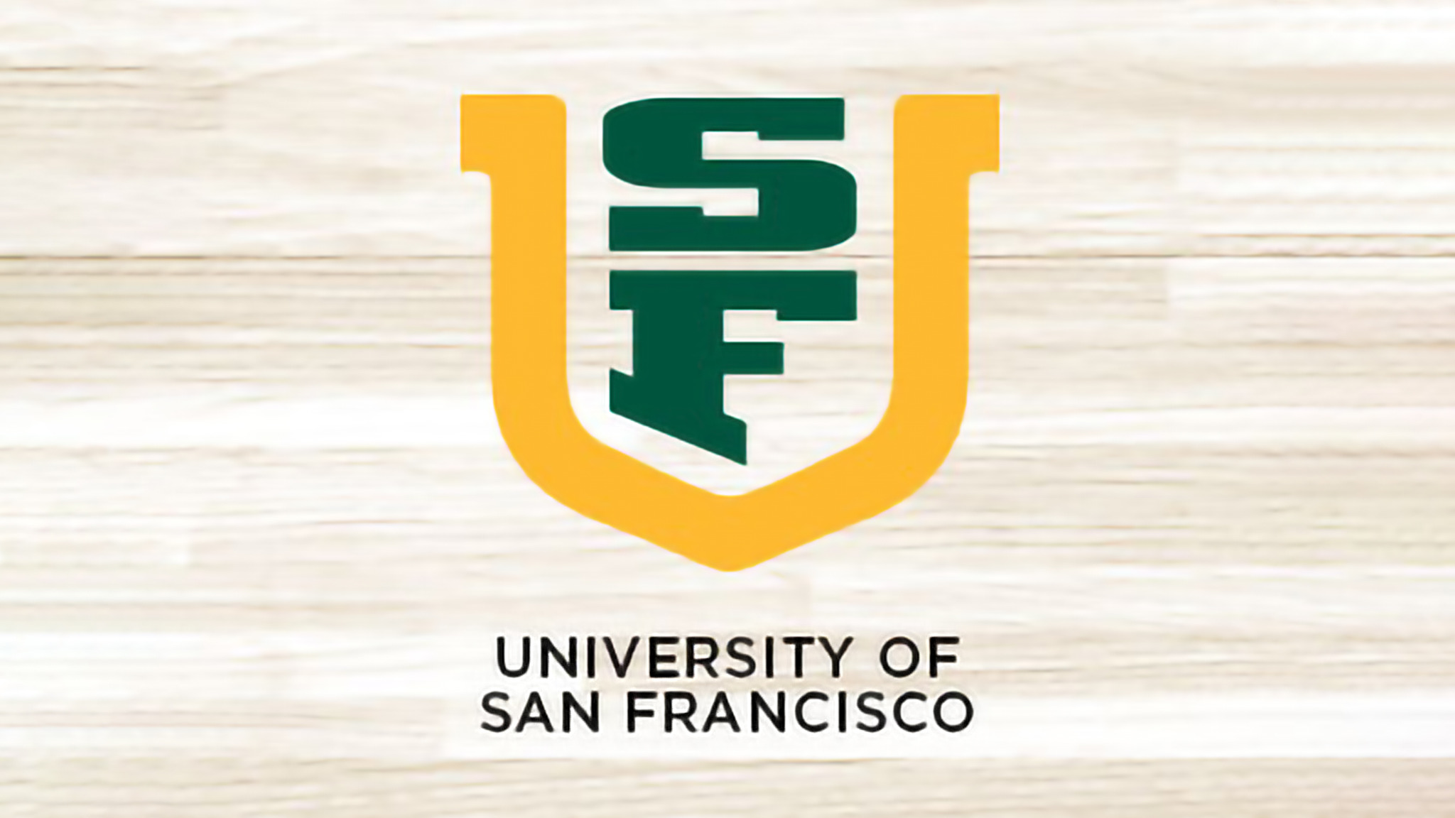 University of San Francisco Mens Basketball Billets | Billets de match