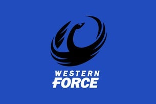 Western Force v Chiefs