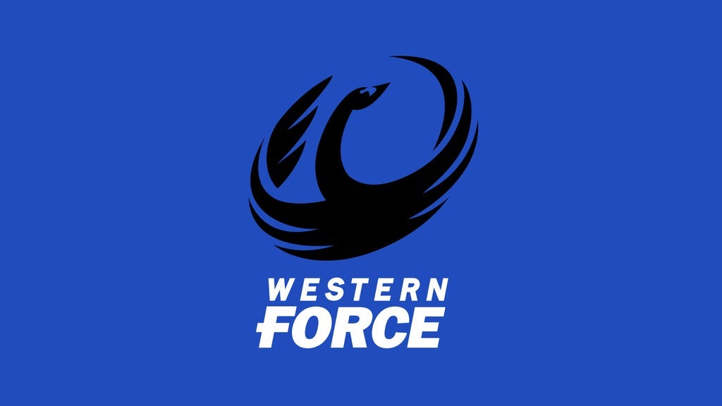 Hotels near Western Force Events