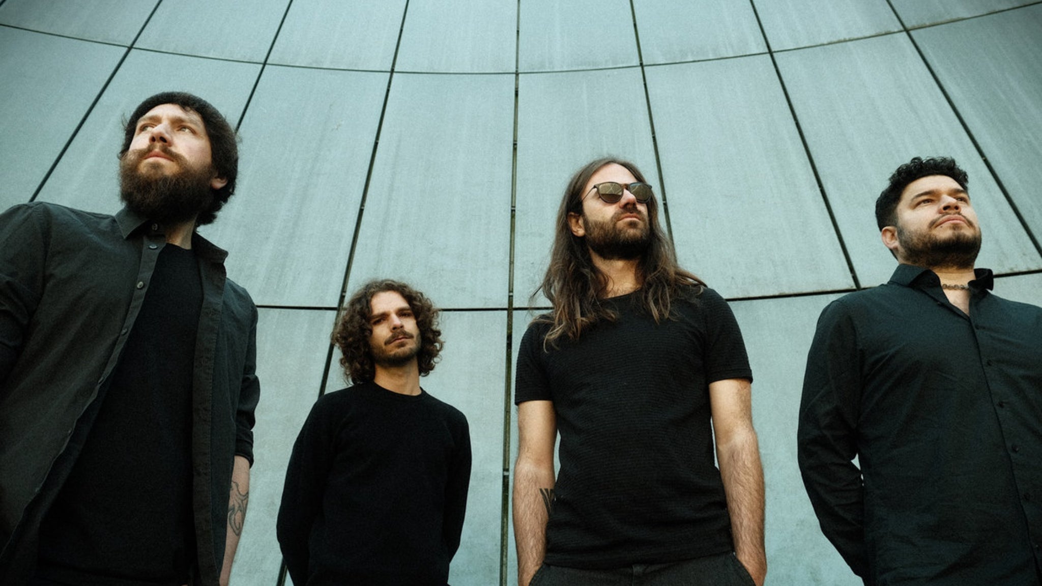 Digital Carbs & Atomic Fruit