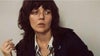 Courtney Barnett (16 and Over)