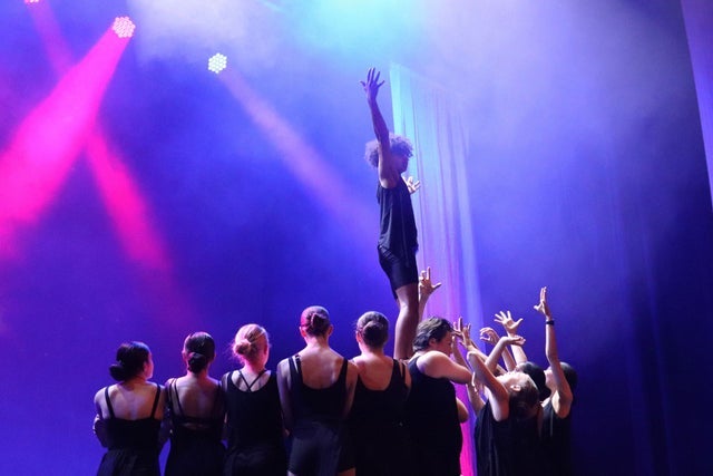 The Confidence Project 2024: REVOLUTION presales in Auckland
