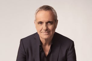 Giorgio Panariello - E se domani ... | Riccione Music City