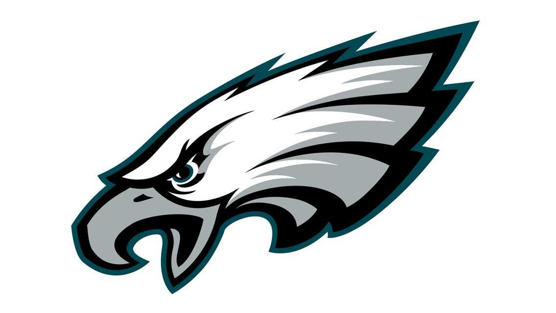 Philadelphia Eagles Tickets 2020 Nfl Tickets Schedule Ticketmaster