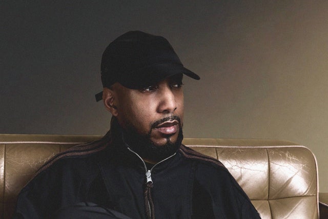 Presales to shy fx: members use these when buying pre-sale tickets