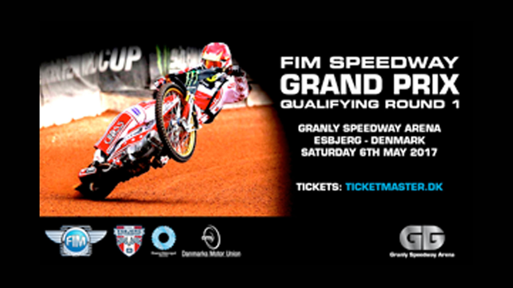 Speedway Grand Prix Tickets Single Game Tickets & Schedule