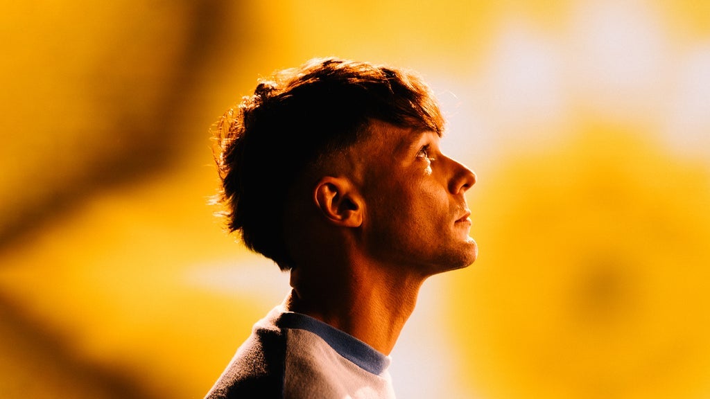 Louis Tomlinson - How Did We Get Here?