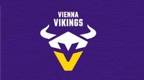 Vienna Vikings in Österreich