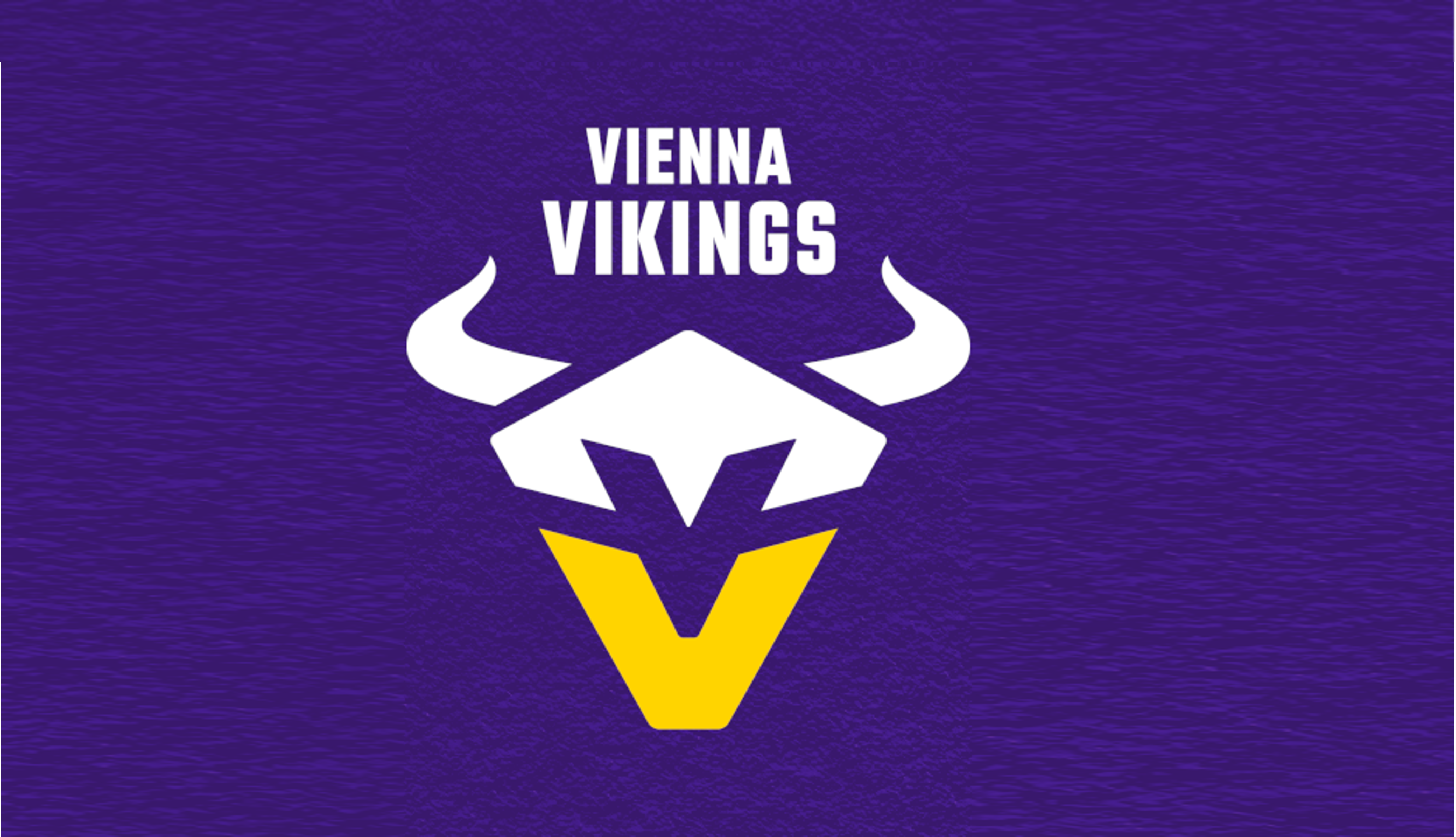 Vienna Vikings vs. Playoff