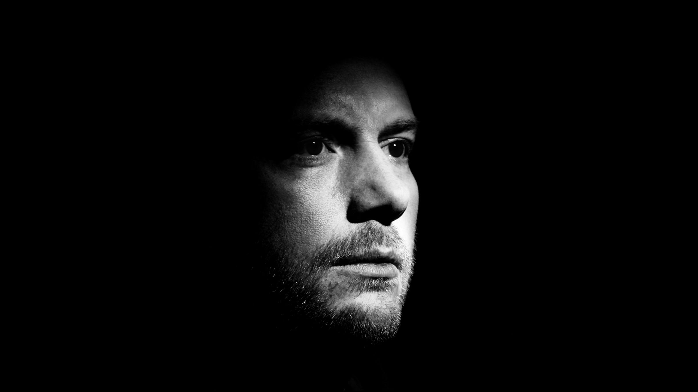 exclusive presale password for Eric Prydz face value tickets in Cardiff at Cardiff Castle