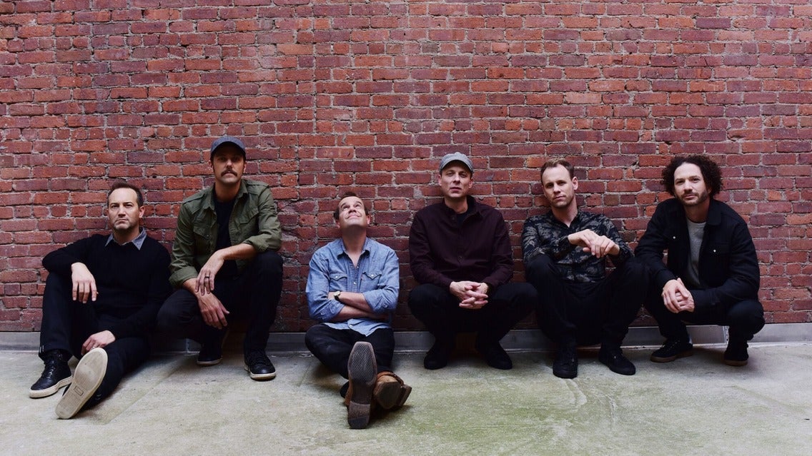 Umphrey's McGee