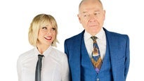 Toyah Wilcox