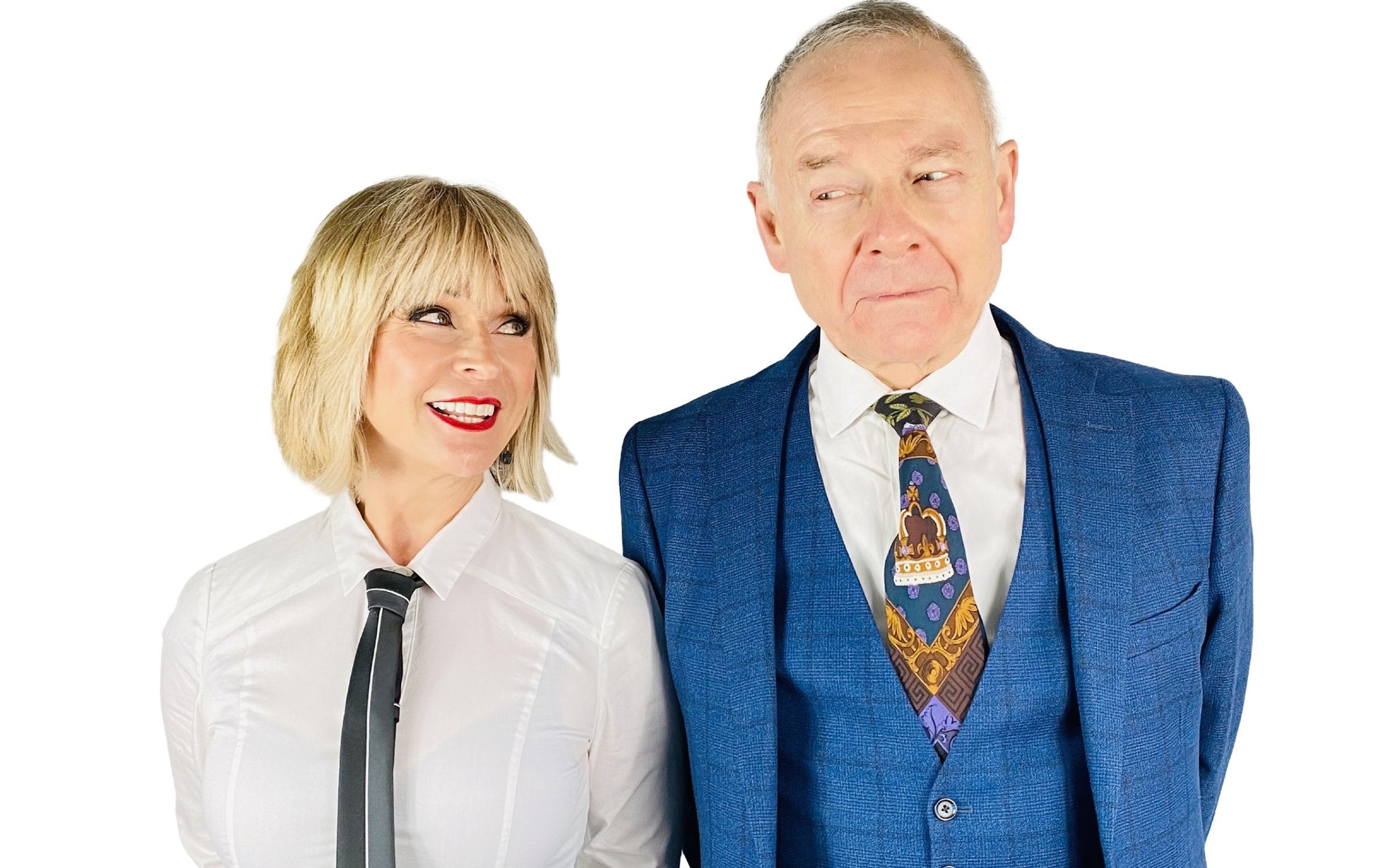 Hotels near Toyah Willcox Events