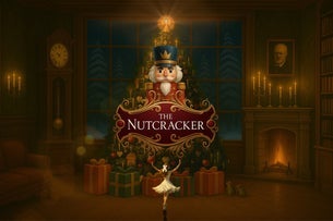Phoenix Ballet presents The Nutcracker
