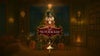 Phoenix Ballet presents The Nutcracker