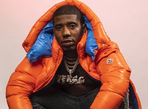 Yfn Lucci