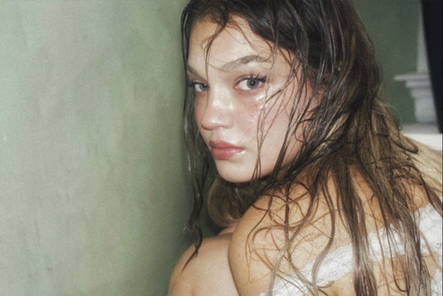 Presales to isabel van gelder: members use these when buying pre-sale tickets