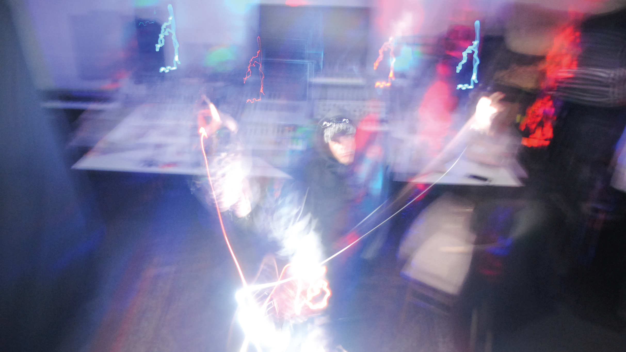 THREESIXFIVE – 2025-07-11