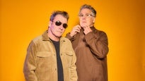 China Crisis