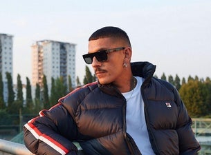 NOYZ NARCOS - ITALIAN HORROR STORY