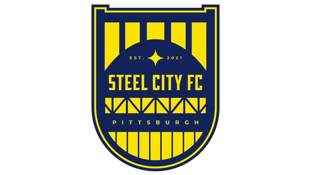 Hotels near Steel City FC Events