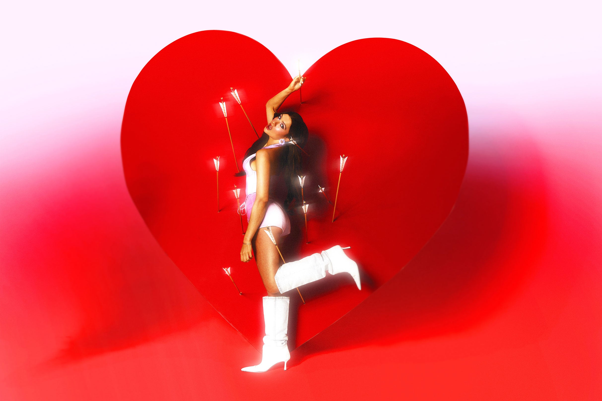 LEAH KATE – 2026-05-09