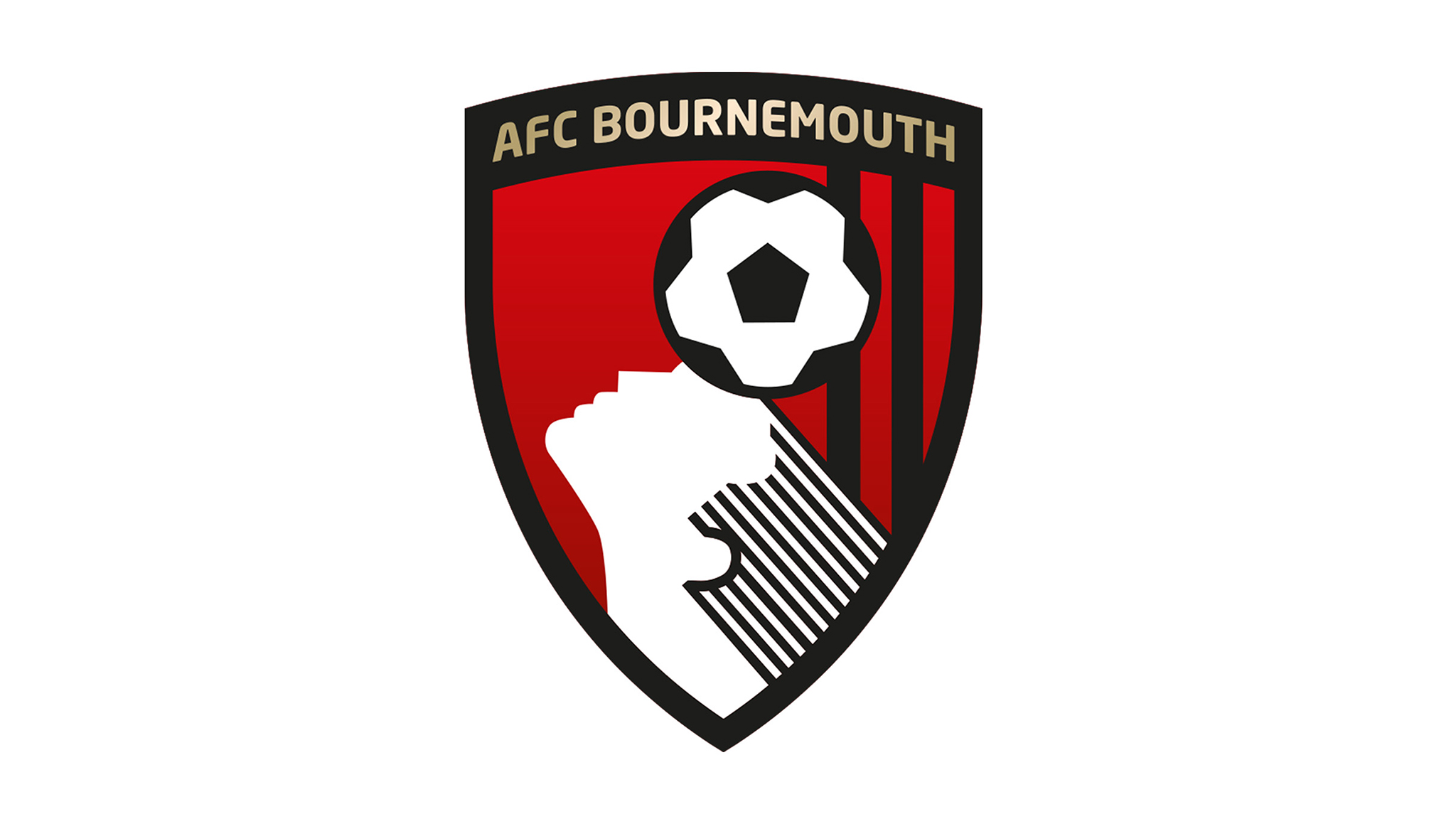 AFC Bournemouth