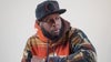 Talib Kweli