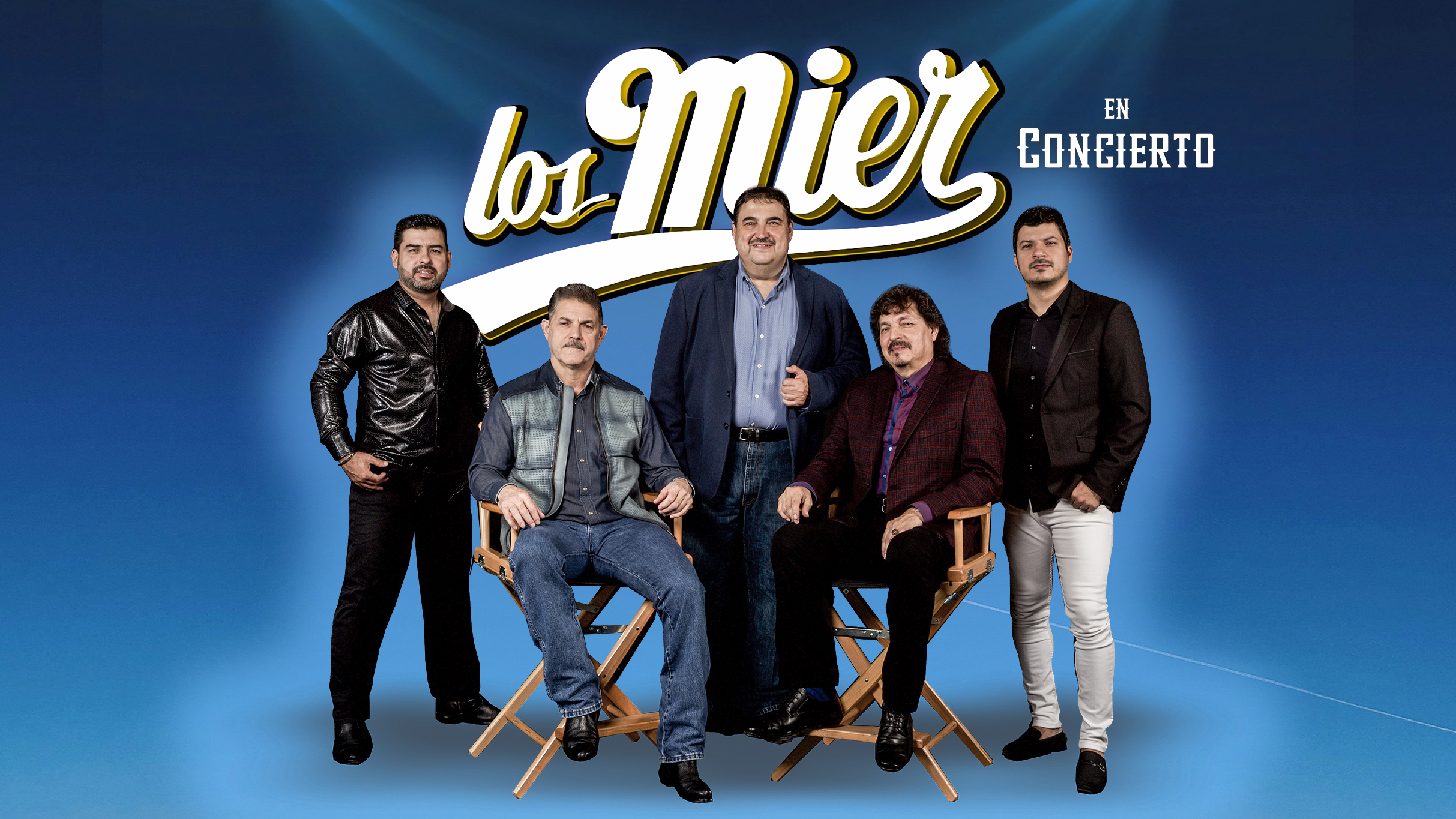Los Mier