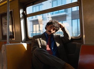 Theo Kandel