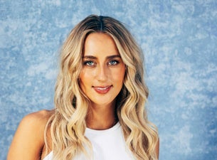 Ashley Cooke