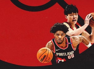 Portland Trail Blazers