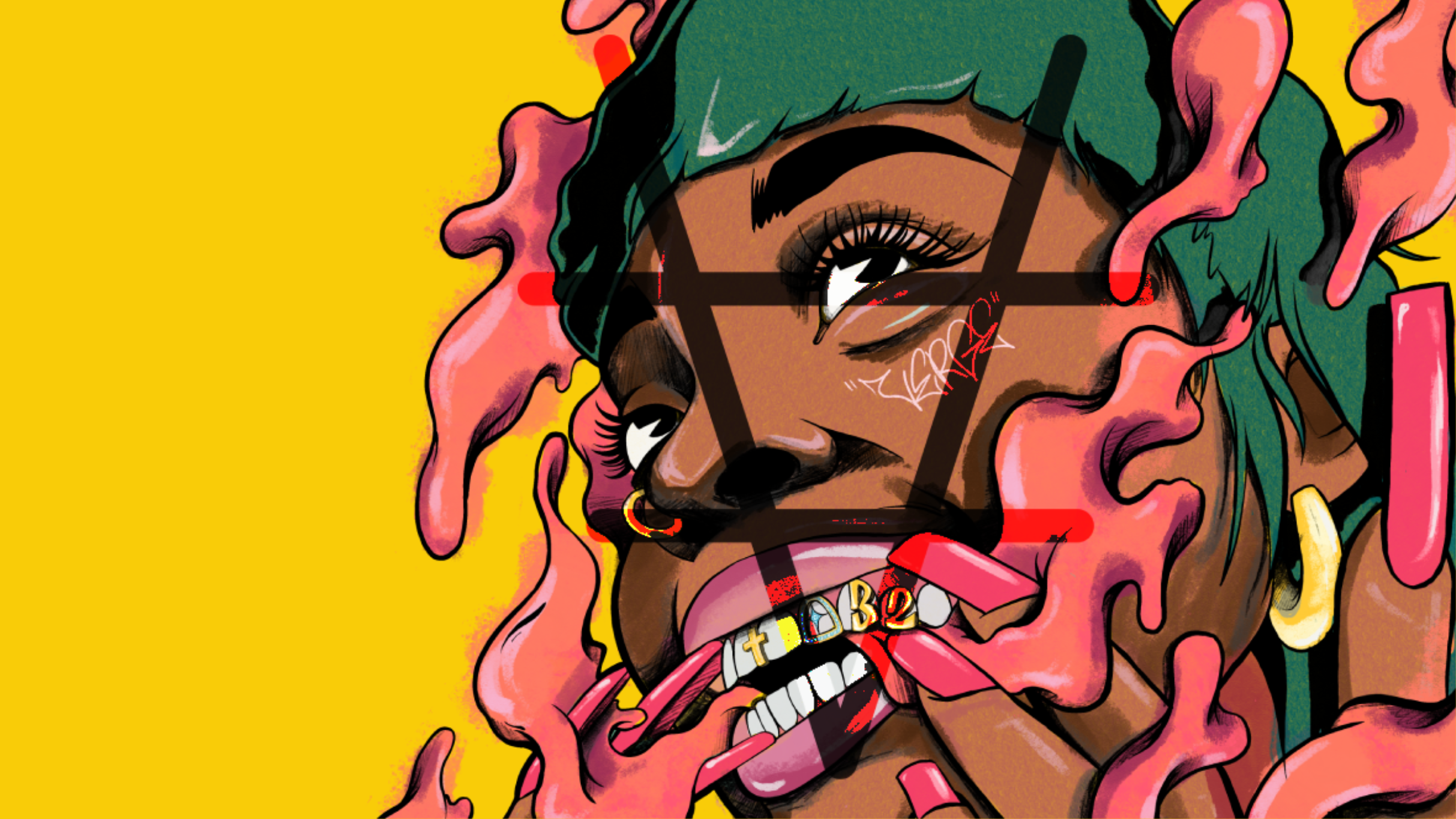 Encore – 2026-01-31