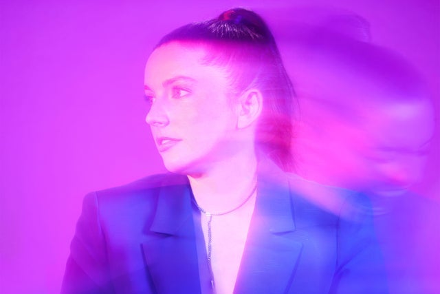 BL&Uuml; EYES presale information on freepresalepasswords.com