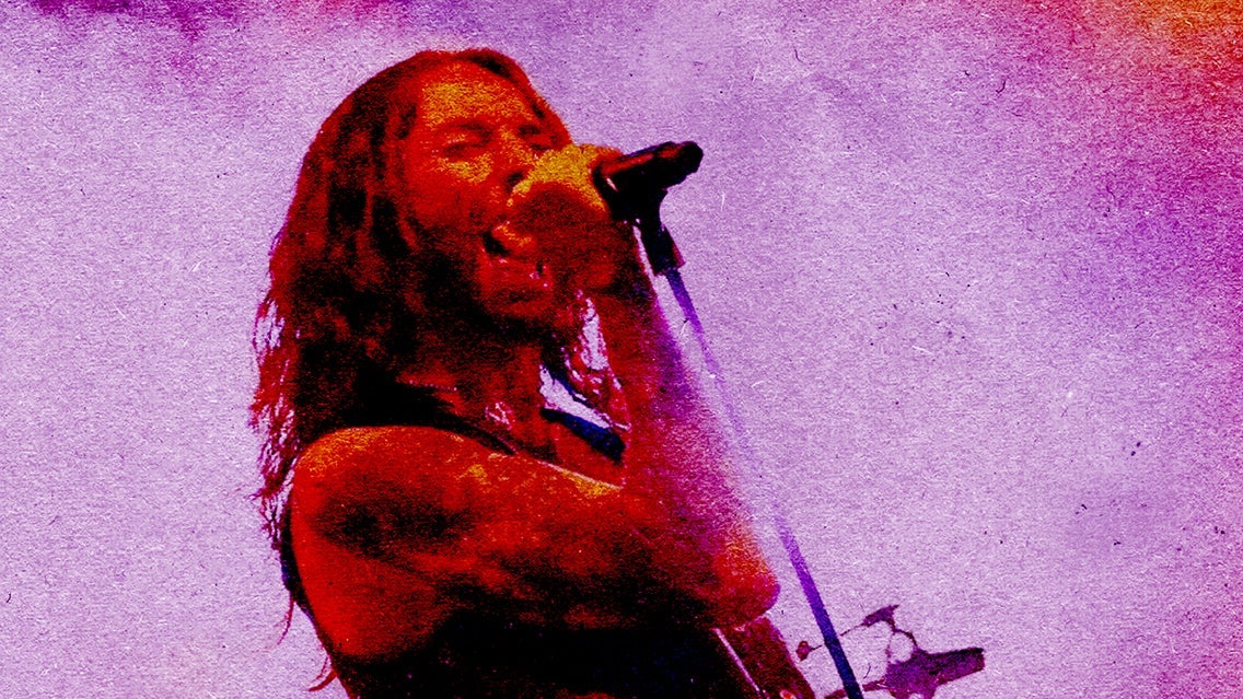 Deeper Purple concerts and tour dates | GlobalGigMap