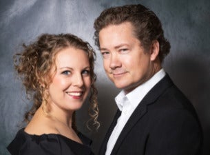 LUCIA CONCERT and CHRISTMAS SHOW with Stockholm City Voices and guests, 2019-12-14, Стокгольм