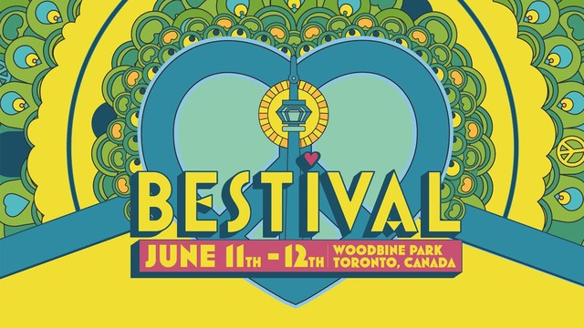Bestival
