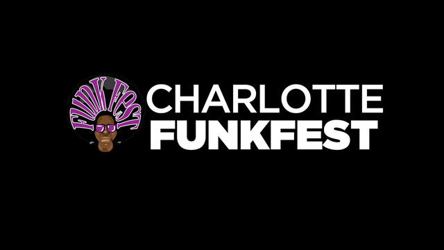 Charlotte Funk Fest