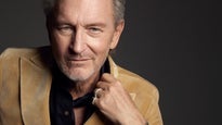 Tomas Ledin - Symphonia Politropou | Premium Suite Ticket