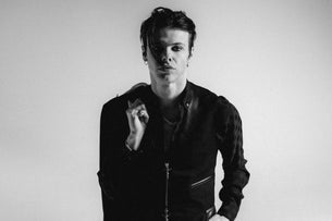 Yungblud