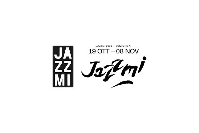 Biglietti Rokia Traoré | JAZZMI 26
