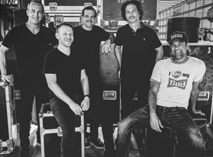 Umphrey's McGee