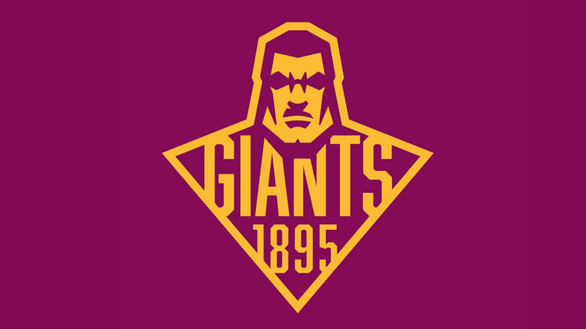 Hotels near Huddersfield Giants Events
