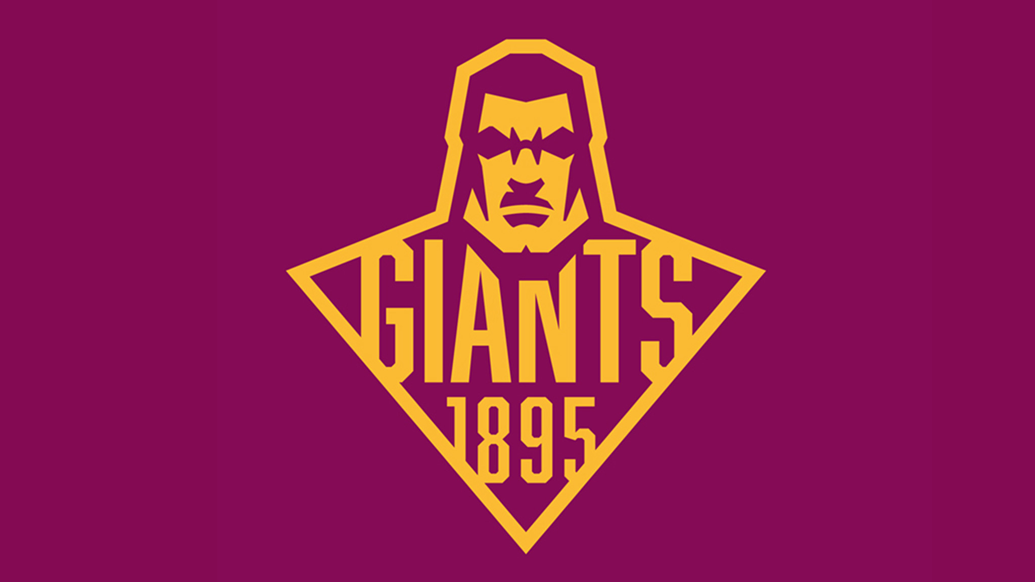 Huddersfield Giants