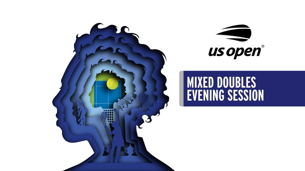 Hotels near US Open Mixed Doubles Evening Session (Arthur Ashe) Events