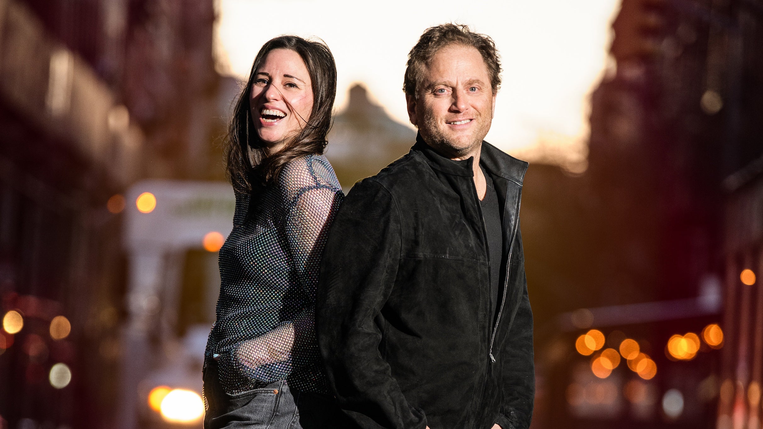 Climate Jam featuring Twilight Muse