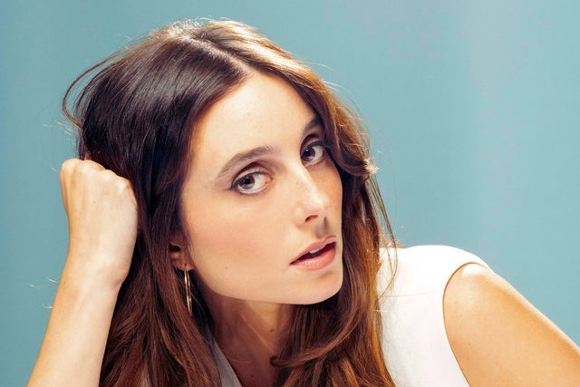 Presale codes for mary beth barone: members use these when buying pre-sale tickets