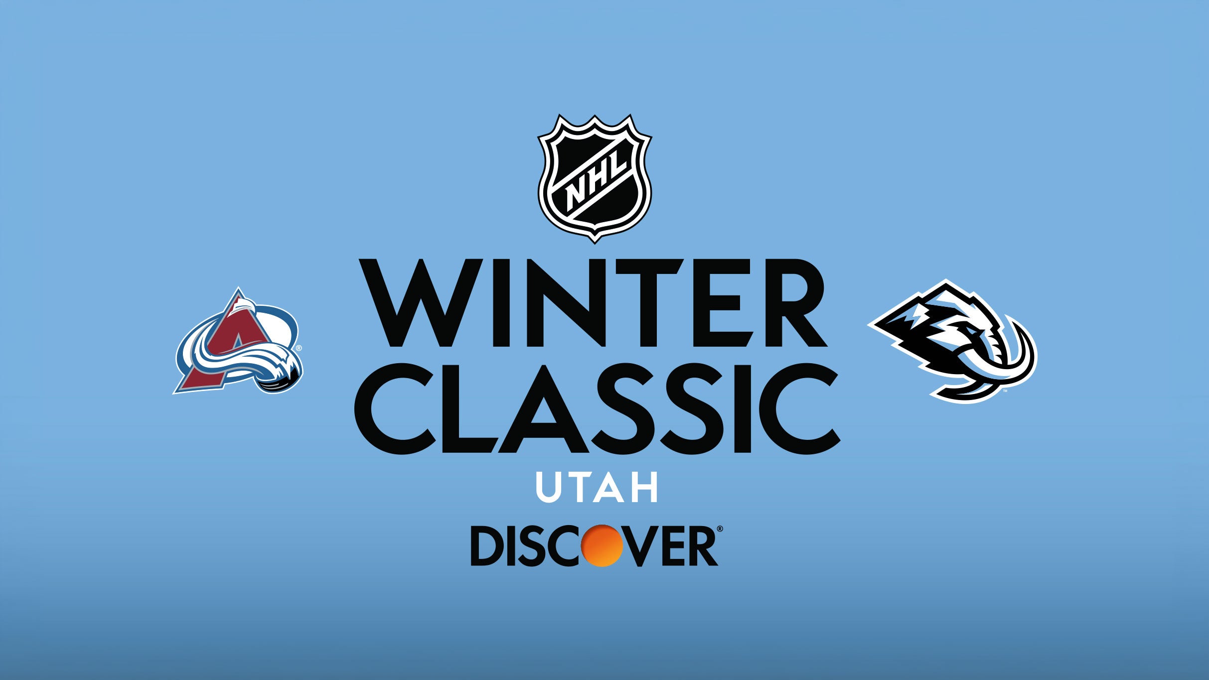 NHL Winter Classic®