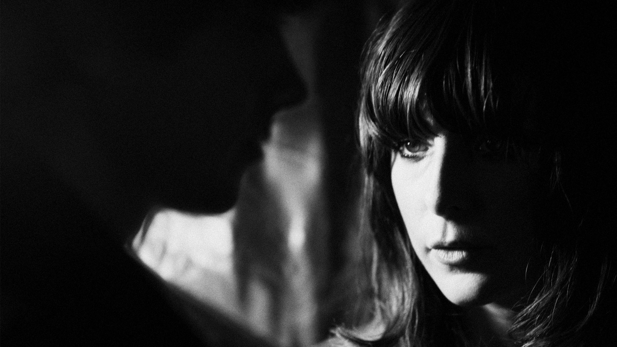 Beach House in Anaheim promo photo for Official Platinum presale offer code